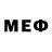 Амфетамин Розовый Ava Ad