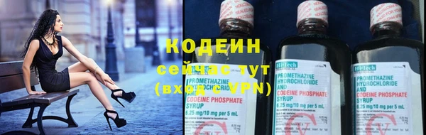 тгк Арсеньев