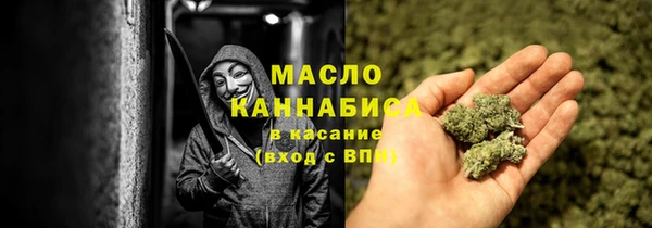тгк Арсеньев