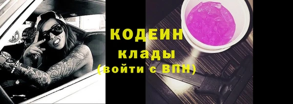 тгк Арсеньев