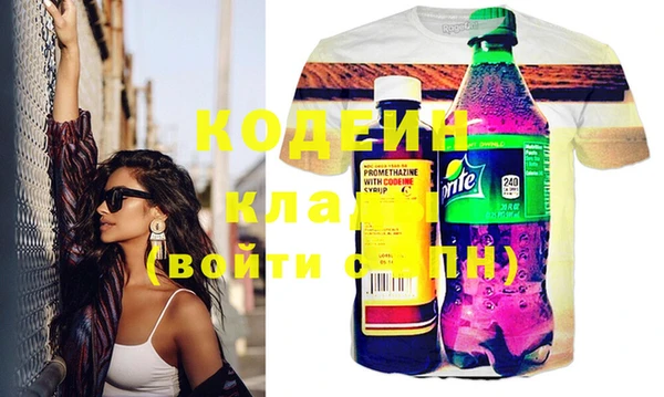 стаф Аркадак