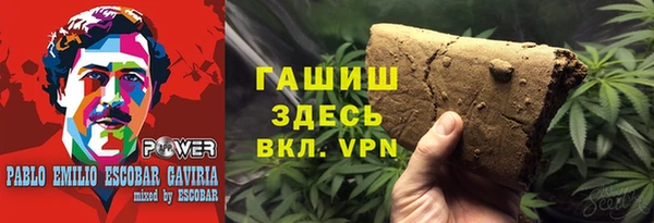 стаф Аркадак
