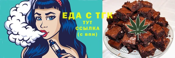 стаф Аркадак