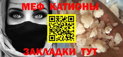 Альфа ПВП Нягань