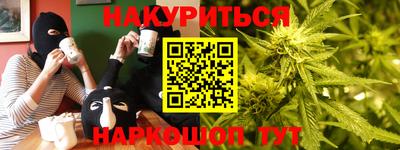 Альфа ПВП Нягань