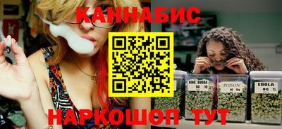 Альфа ПВП Нягань