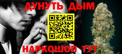 Альфа ПВП Нягань