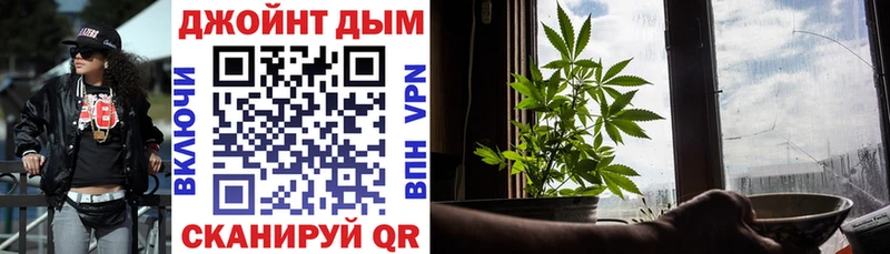 Конопля White Widow  закладки  Черняховск 